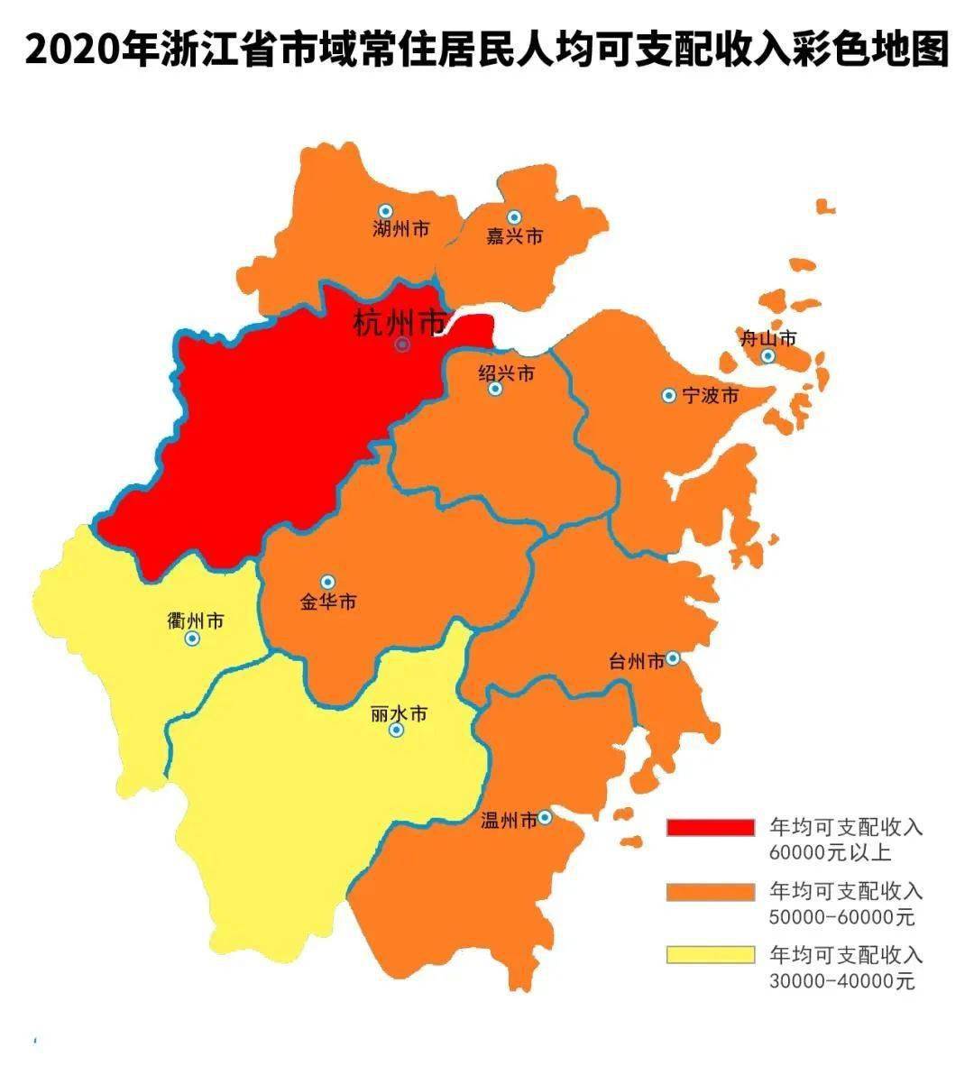 2020年南平市延平区经济总量_南平市延平区地图(2)