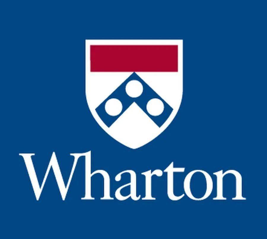 全球仅招4-6人,沃顿博士全奖录取来了!_wharton