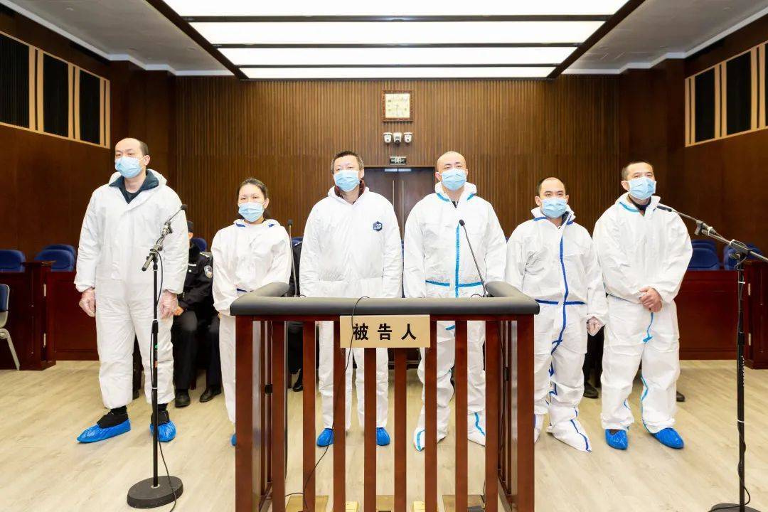 上海市人口有多少2021_上海市人口密集分布图(3)