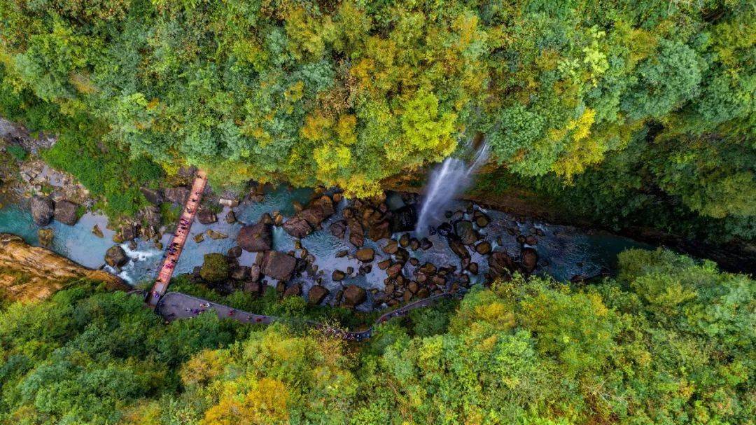 深深地 a5fb3789b317469db1bce626cc8ac6f6.jpeg