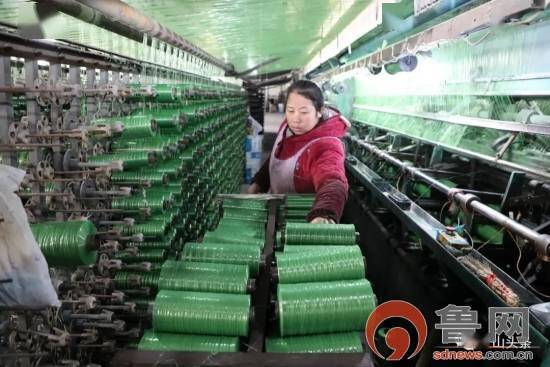 兰山区白沙埠镇gdp_临沂兰山区半程镇美女