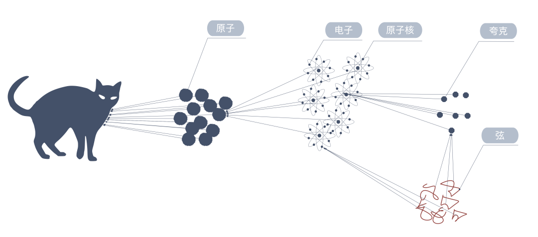 ab03c650c59440db9195057347f8741b.png