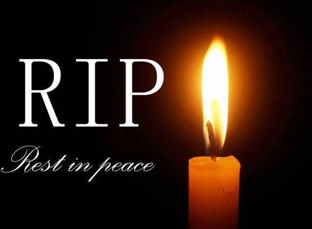 rip48岁多伦多大学教授突然病逝ut学生沉痛悼念他是最好的老师