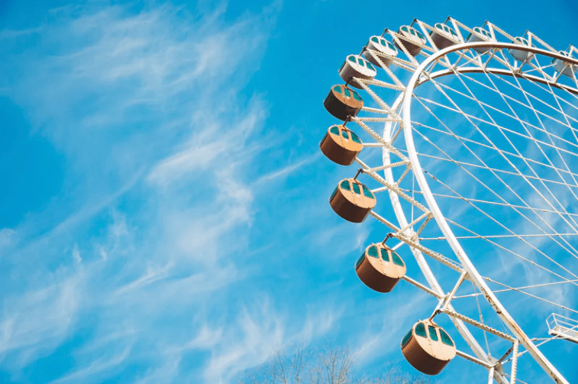 be46096536cf4b389ff8c15d6e3bb957.png