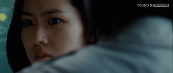 什么叫做真正的男人原版 bf6b76ed263a462bbd961c44a97c6e95.png