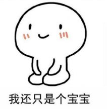 c6bc502a25b34767b2cfc6fcd3e12ef8.png