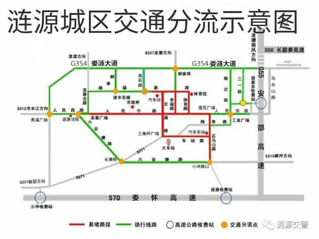 涟源城区人口_涟源城区居民用水将实施阶梯水价