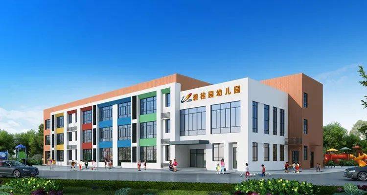 项目配建幼儿园玉林师范学院等学校周边环绕玉东四小/师院附属初中