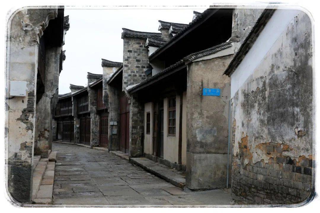 贯彻两会精神孝丰镇打算这样做