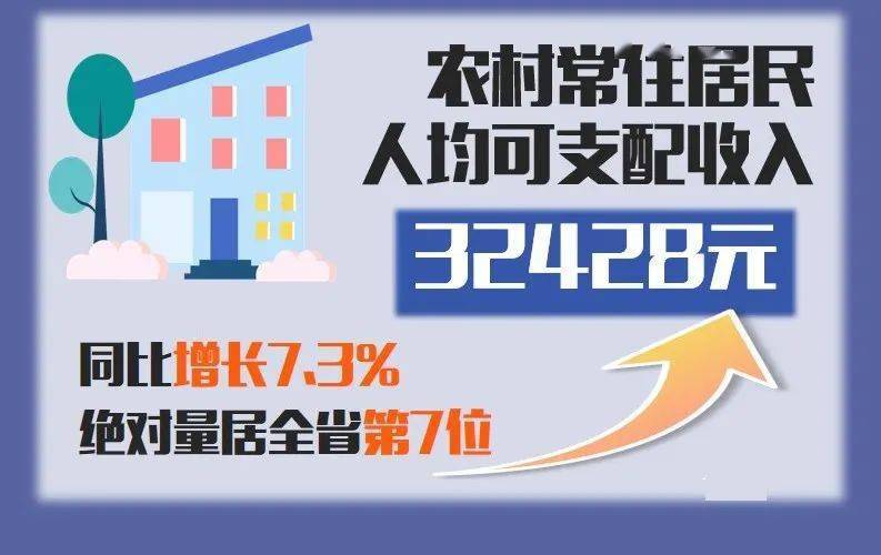 人均赚钱_赚钱手机壁纸(3)