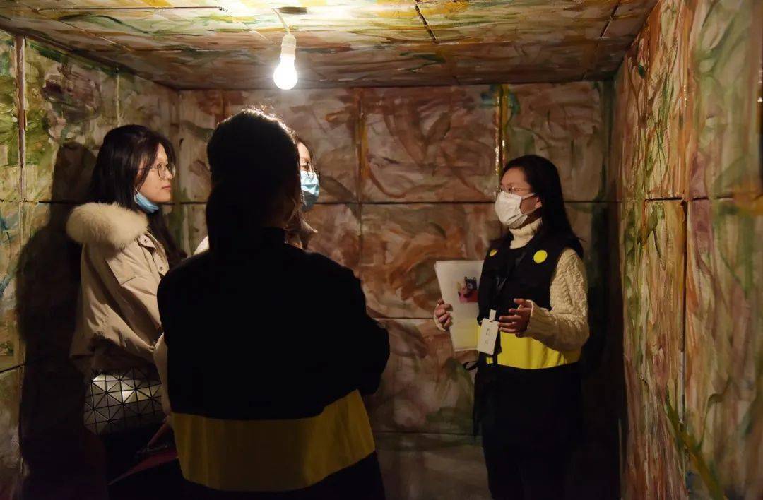 学记团1月记事簿2021初次见面请多多关照