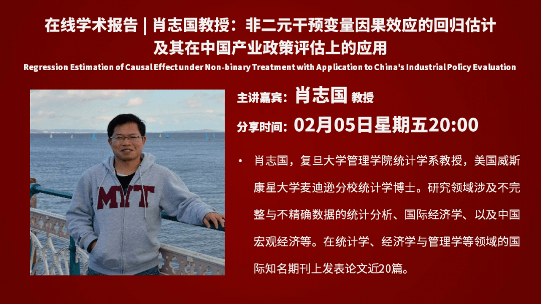 f2fe5dc405af4861a88ac2c146fb95bb.png