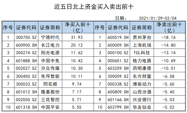 f791ee76eb7f4e1385c045b159c58765.png