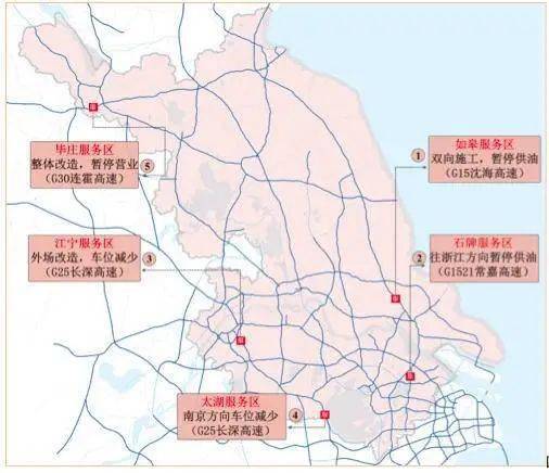 如皋市人口_如皋市特殊教育学校(2)