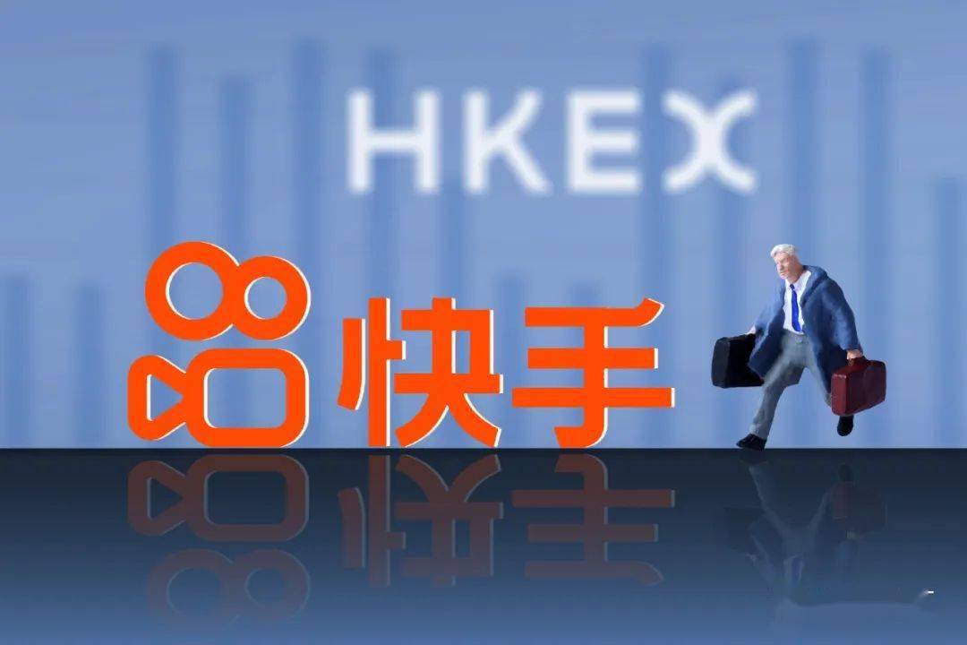 如何赚到一千亿 fe4f1a48882548c897907dafbdd9ae1a.jpeg
