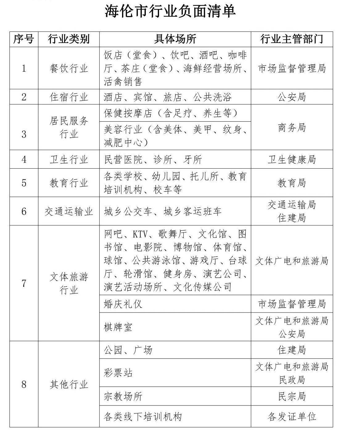 海伦gdp_海伦·凯勒