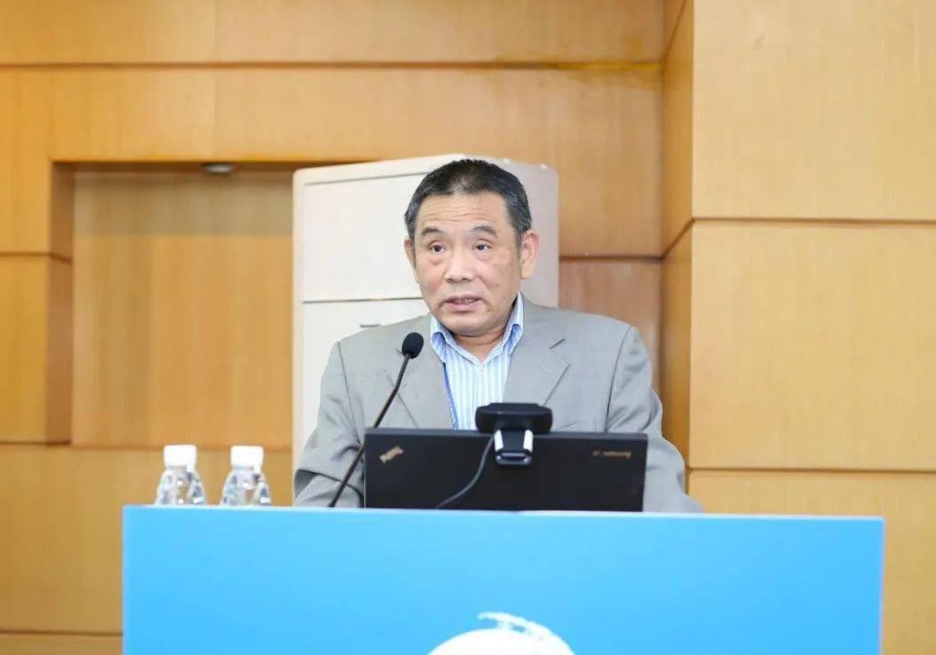 喜讯恭喜我院刘祖国教授吴护平教授当选厦门市医学会眼科学分会主委