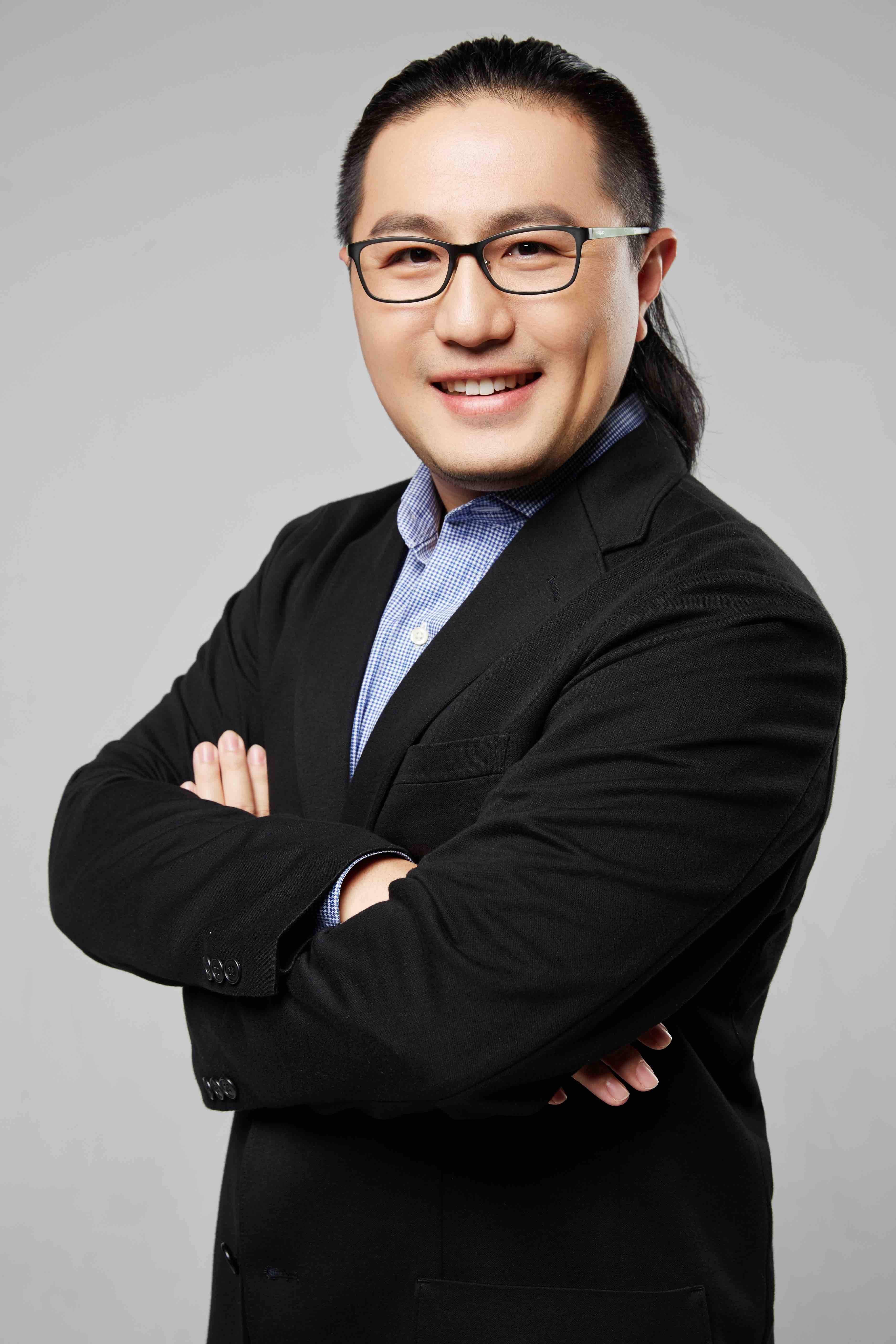 专访云九资本合伙人王京:以人为本,抓住消费投资个