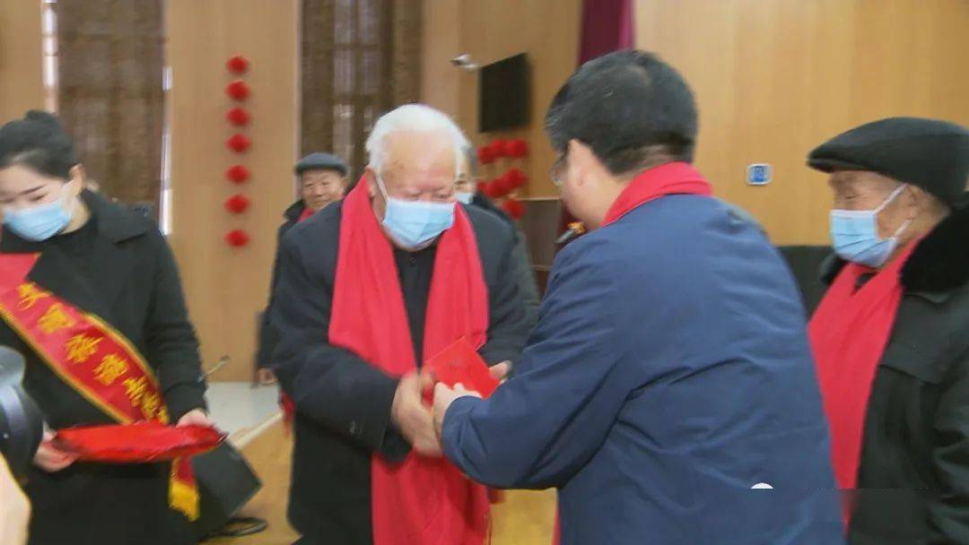 2020凤阳县经济总量_凤阳县小岗村图片