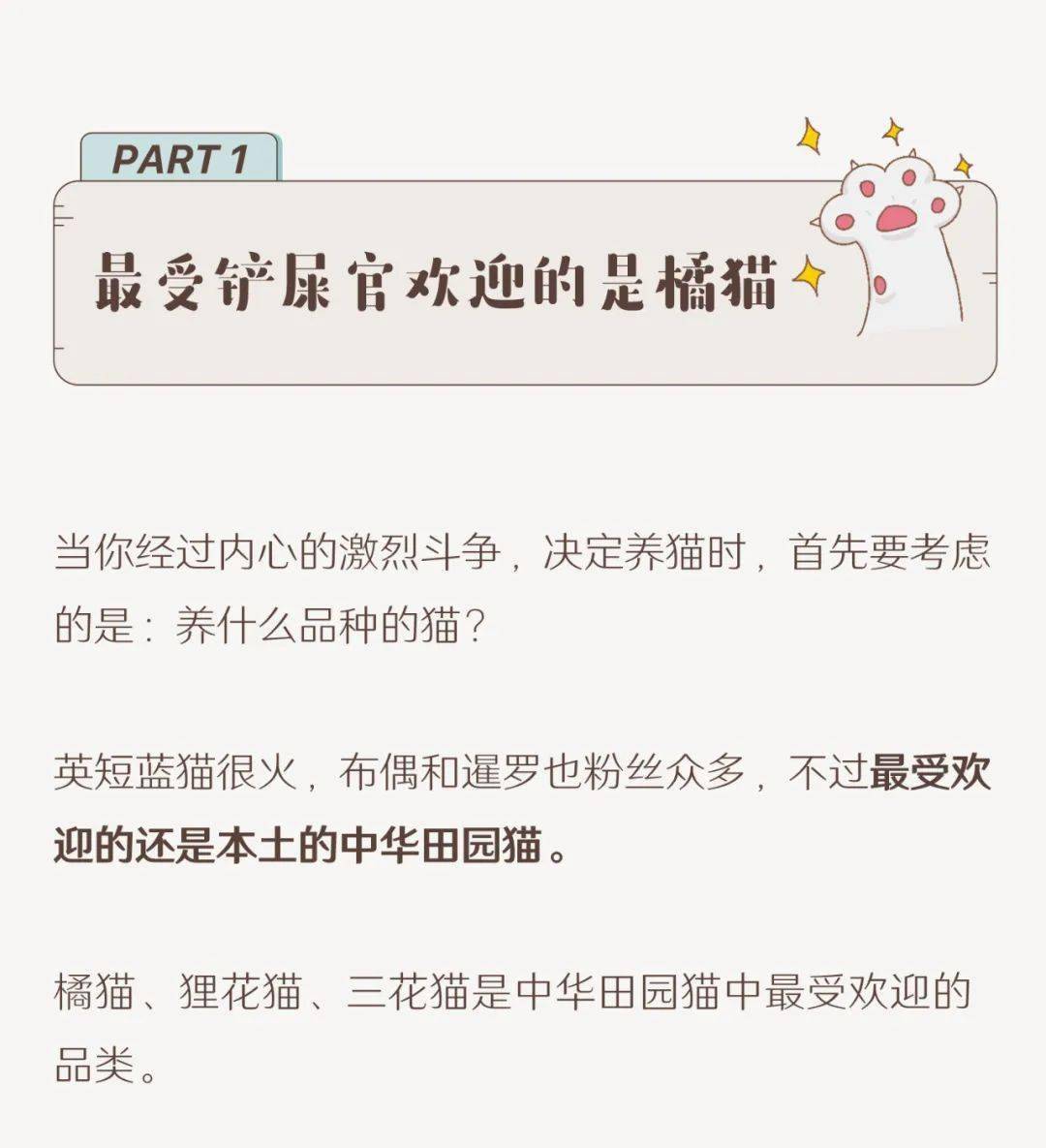 城镇养猫人口_人养猫过敏出红疹图(2)