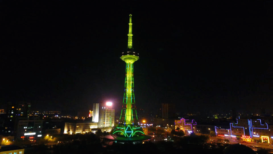 编辑 | 侯侯文章来源中国石化胜利油田,侵权请联系删除返回搜狐,查看