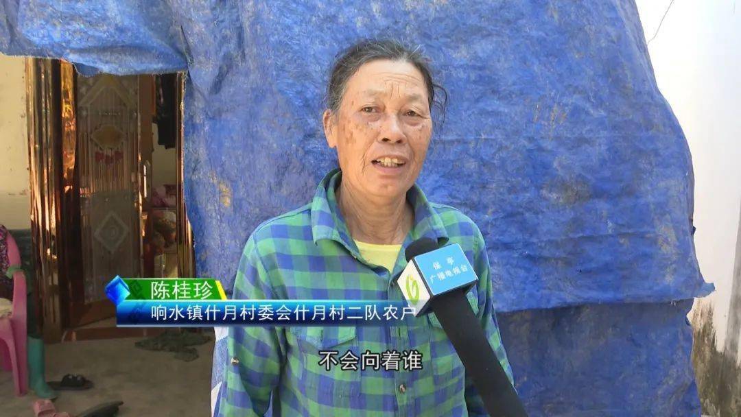 黄汉文主动让贤薪火相传弘扬正能量