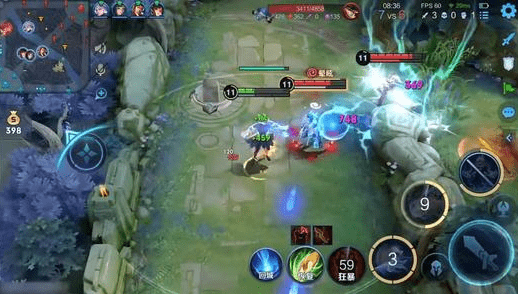 听安司空震怎么玩 161ab0ebe8664201a2e24f4aa10deec9.png