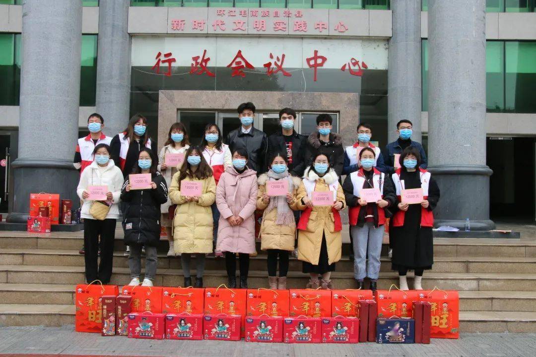 环江县2021年GDP_广西环江县地图(3)