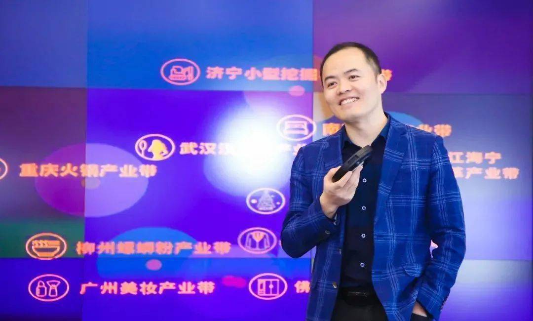 2020年大化GDP_2020年中国gdp