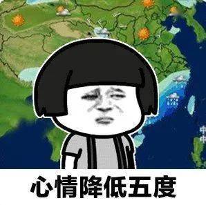 2e6259bac4cc44969c975ee65c316eaa.jpeg