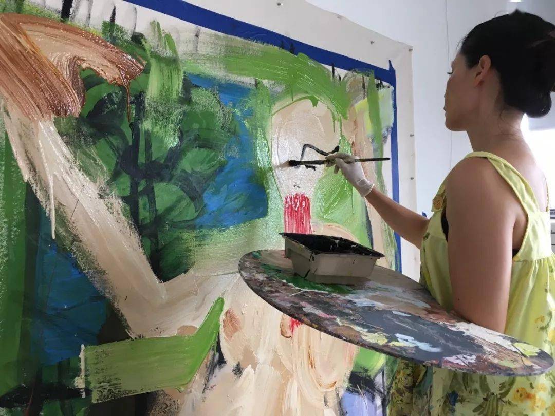 刘玉玲,才是真正的"致命女人"