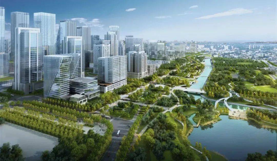 丰台gdp_丰台五小校徽