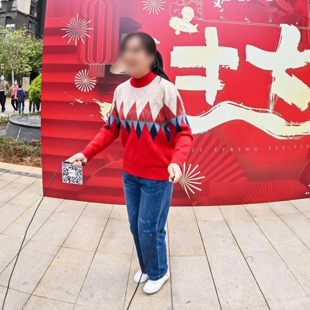姿态猜成语_看图猜成语(3)