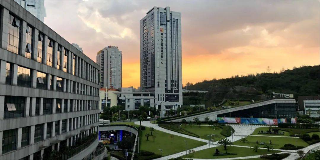重庆市人口有多少2021_重庆市人口密度(3)