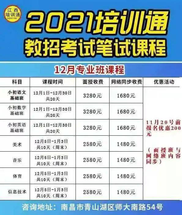 丰县人口2021多少人口_2021江苏徐州丰县卫生事业单位招聘326名专技人员报名入(2)