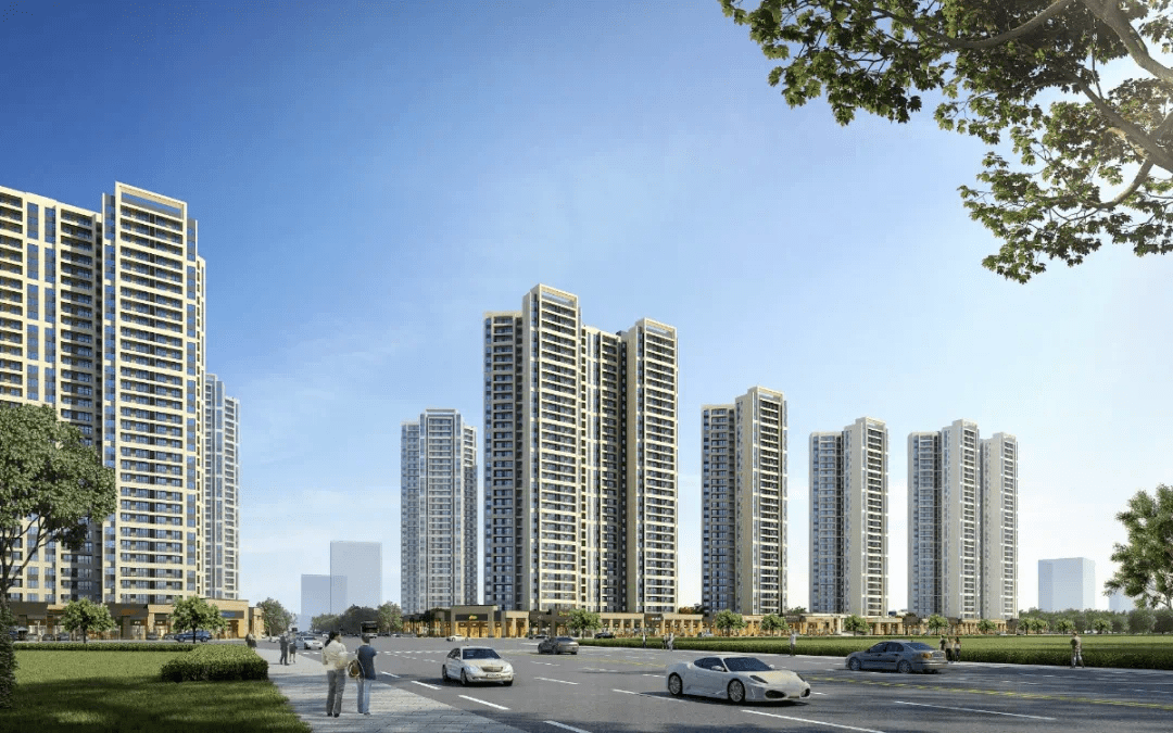 金牛祥瑞 妙手迎春丨敏捷金玥府携知名书法大师邀您"迎春纳福"