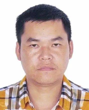 环江这些人被点名曝光旧账不过年还钱好过年看看有谁