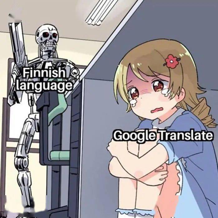ae52e8608fc04d4a900871abacb2e923.jpeg