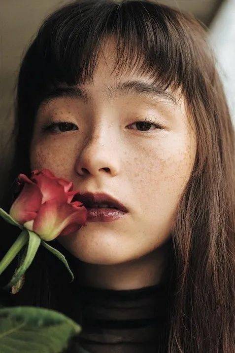 你们要的日本小姐姐以及联系方式