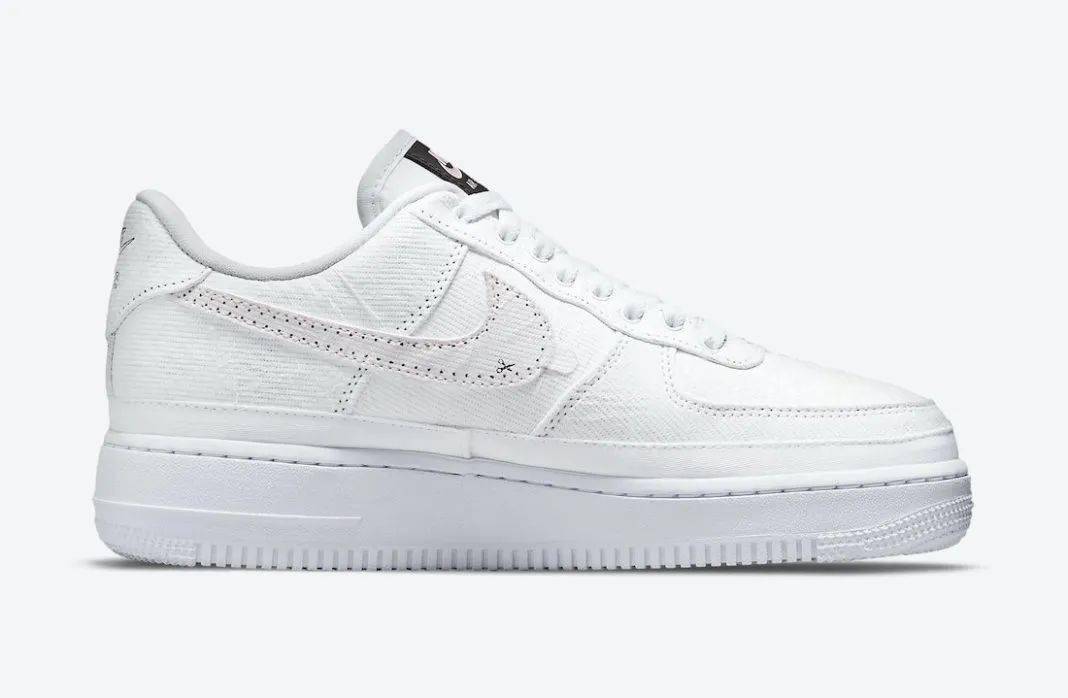 af1 low reveal