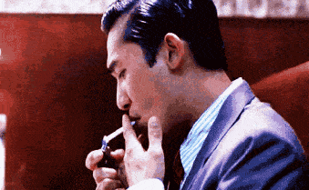 bf0f1ea614694edf98484498411ba126.gif