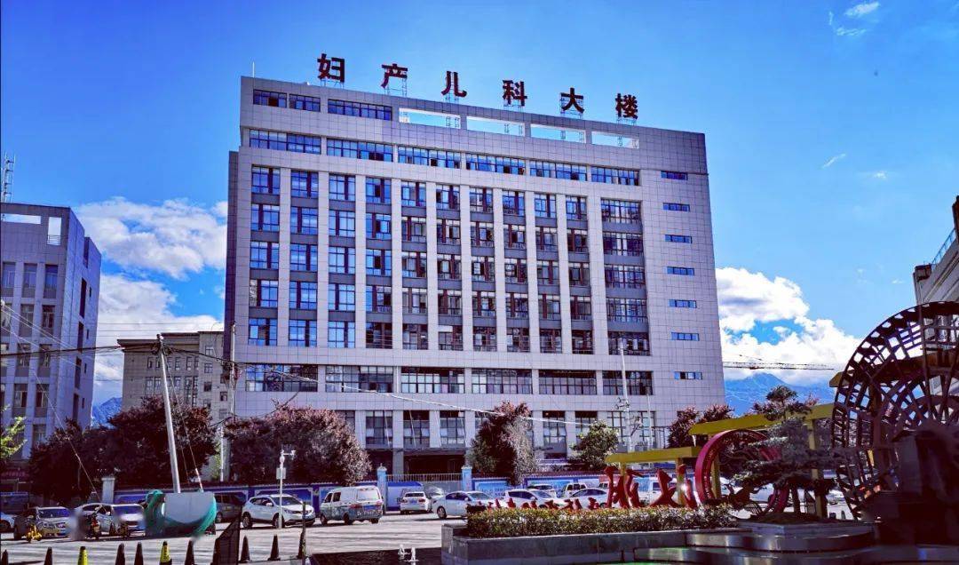 汉阴gdp_汉阴地图(2)