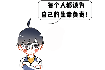 c5180ce9c0e64254b72daaad8bb6e065.png