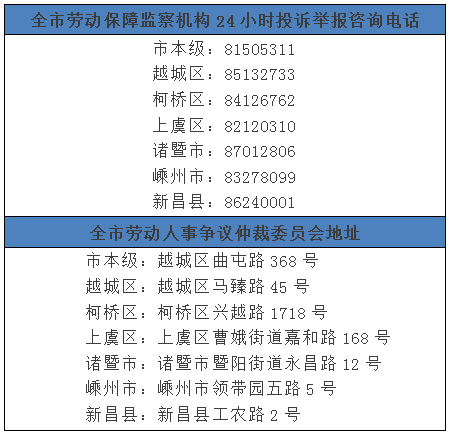 加工资怎么计算 dcefad0c6dcb43ca8225b237dc4821ce.png