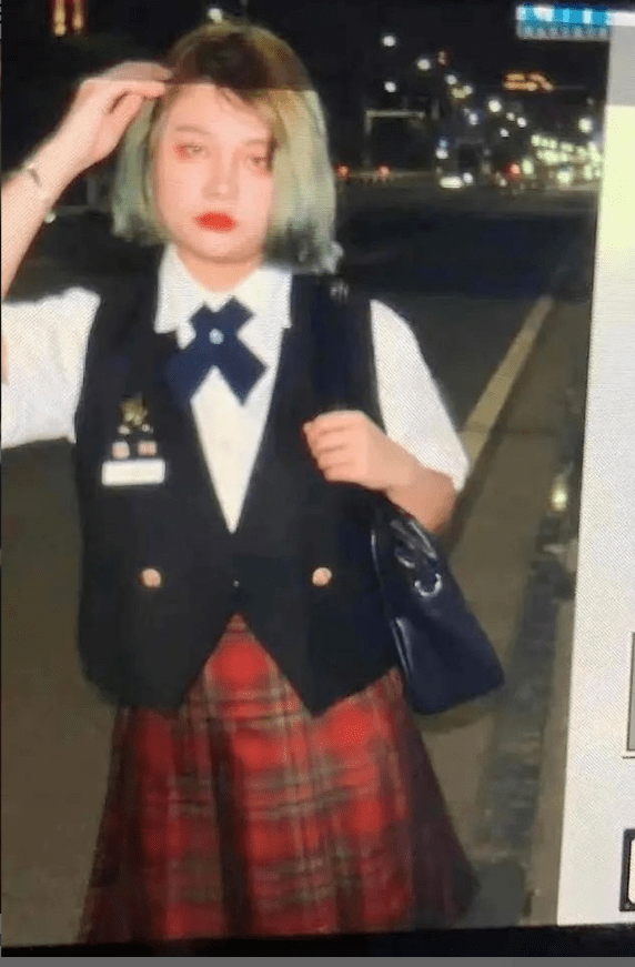 f5b648d338d34f3abff6977678b54fe3.png