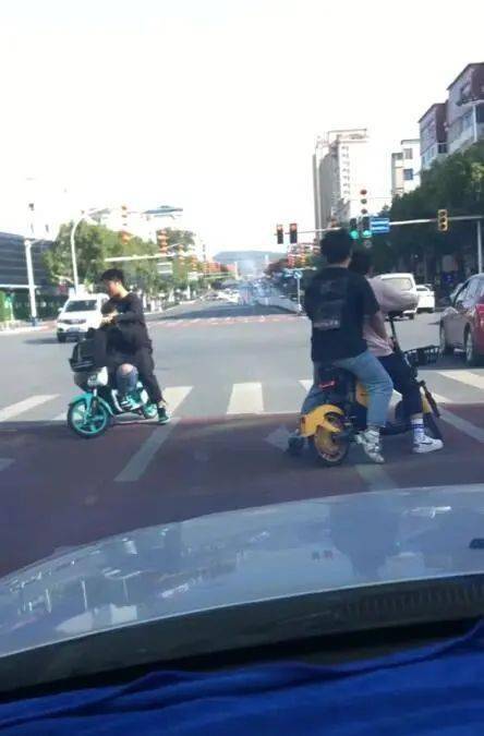fdb93244e88443dead01c7d44058636b.jpeg