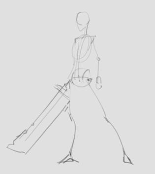 fe8458b780e54cd5916527301e76ae0a.png