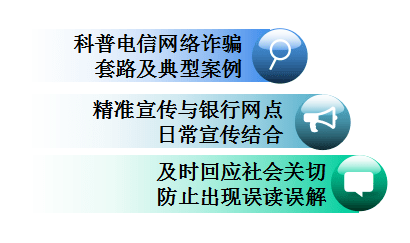 032ff044772e41d39a0c8cdc648c78f6.png