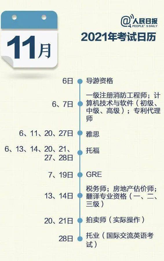 2021年预估洛阳全年gdp_2021年洛阳城市规划图