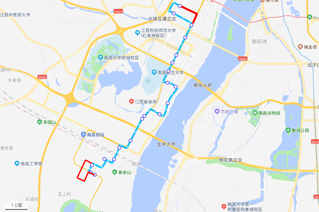 鹰潭白露街道GDP_白露节气图片(3)